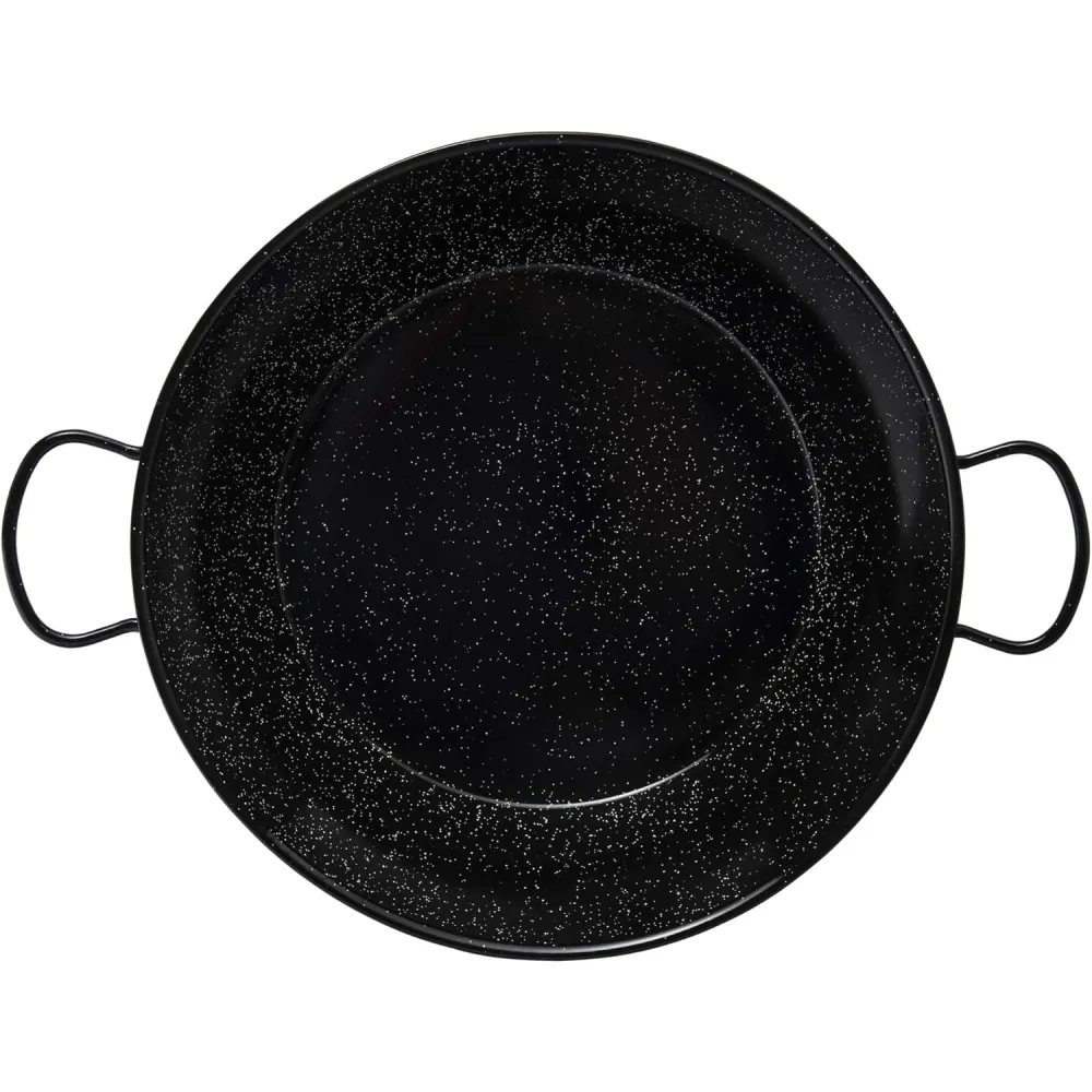 Poêle à paella Vaello REF0660