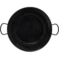 Poêle à paella Vaello REF0660