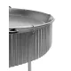 Brûleur à gaz pour poêle à paella Vaello REF5900