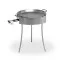 Brûleur à gaz pour poêle à paella Vaello REF5900