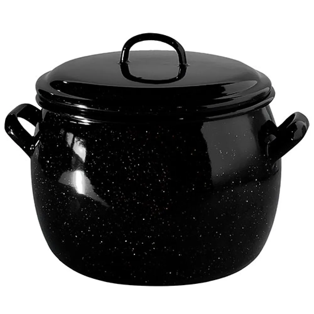 Brûleur à gaz pour poêle à paella Vaello REF8224