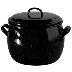 Brûleur à gaz pour poêle à paella Vaello REF8224