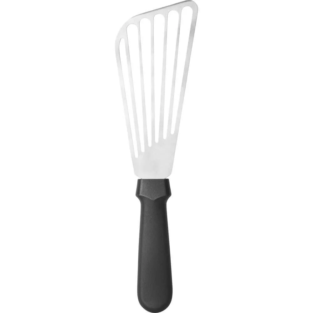 Spatule et pince Stalgast 334165