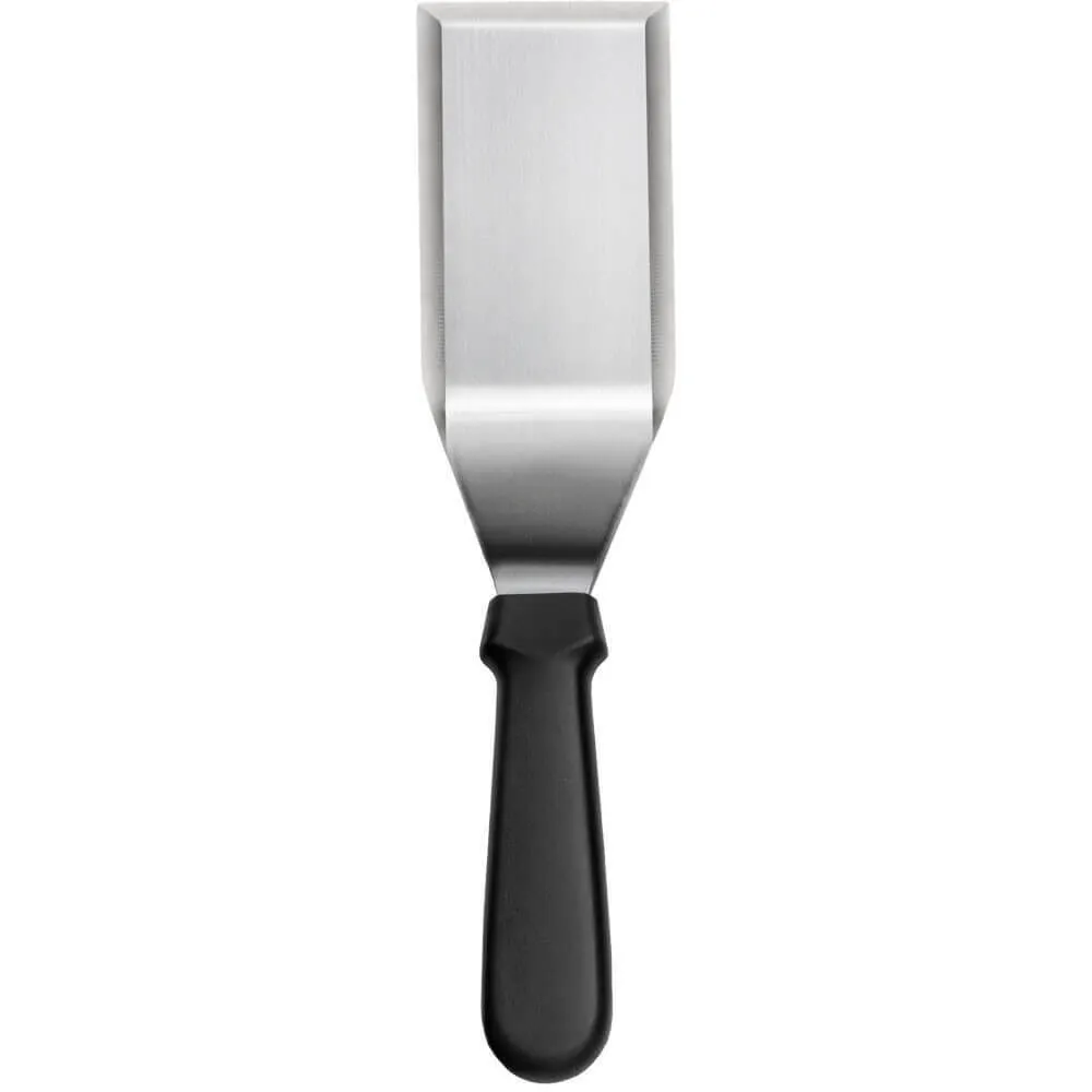Spatule à pâtisserie Stalgast 334175