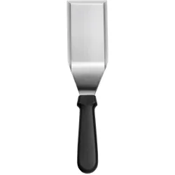 Spatule à pâtisserie Stalgast 334175