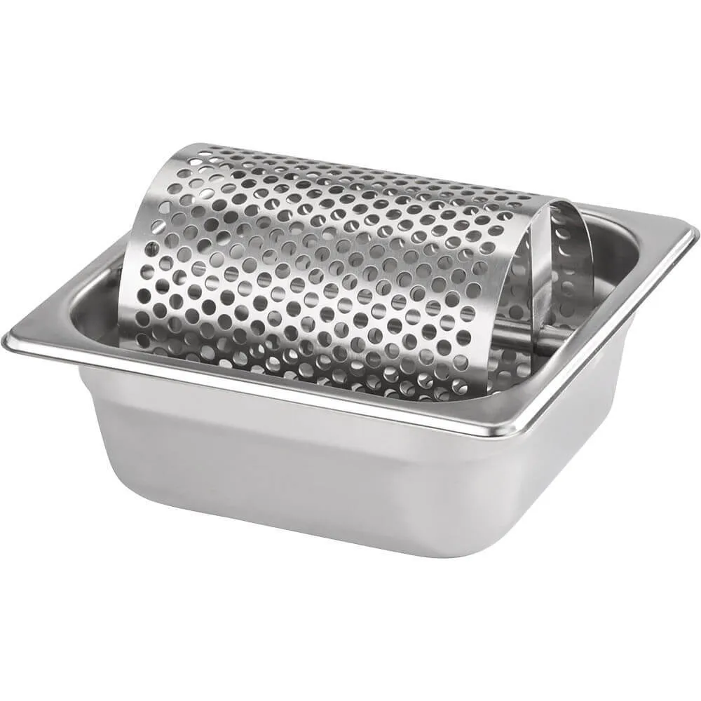 Grille-pain Stalgast 065062