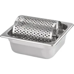 Grille-pain Stalgast 065062