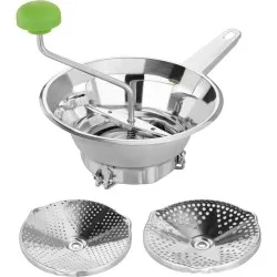 Coupe-légumes et hachoir Stalgast 336130