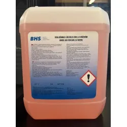 Nettoyant pour four à convection BHS-HoReCa BHS647106