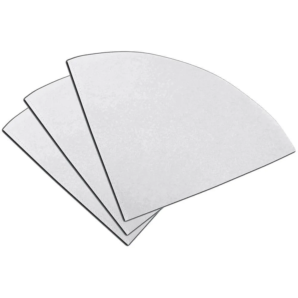 Friteuse Stalgast 319011