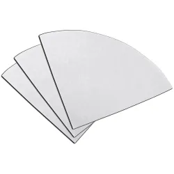 Friteuse Stalgast 319011