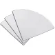 Friteuse Stalgast 319011