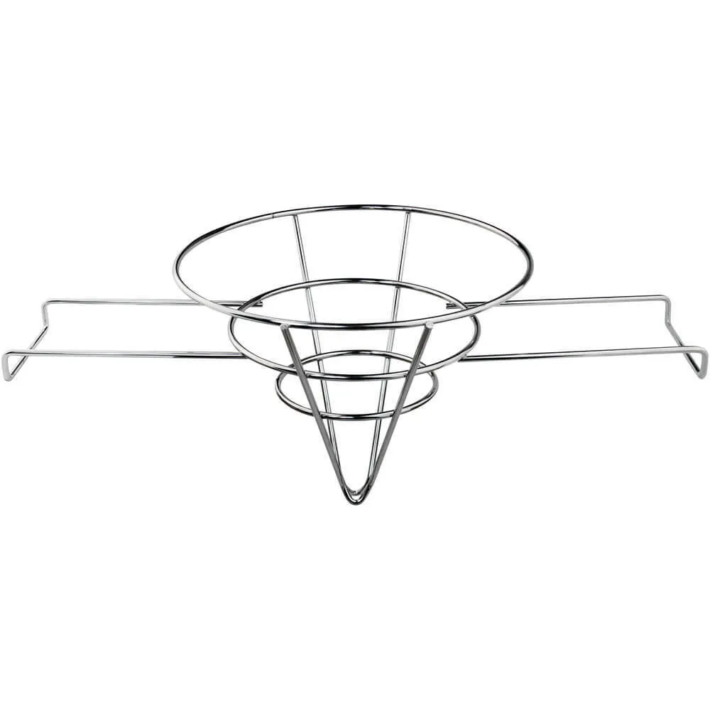 Friteuse Stalgast 319012
