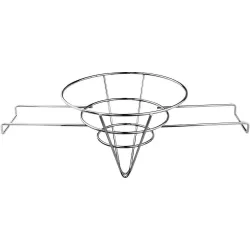 Friteuse Stalgast 319012