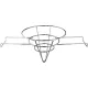 Friteuse Stalgast 319012