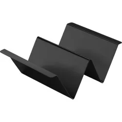 Accessoire de cuisine Stalgast 348043
