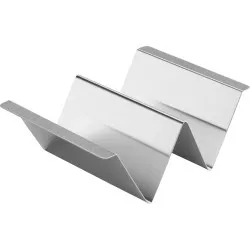 Accessoire de cuisine Stalgast 348052