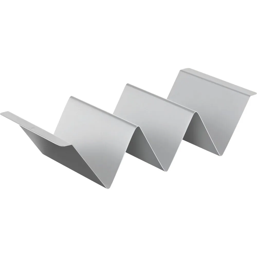 Accessoire de cuisine Stalgast 348053