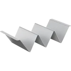 Accessoire de cuisine Stalgast 348053