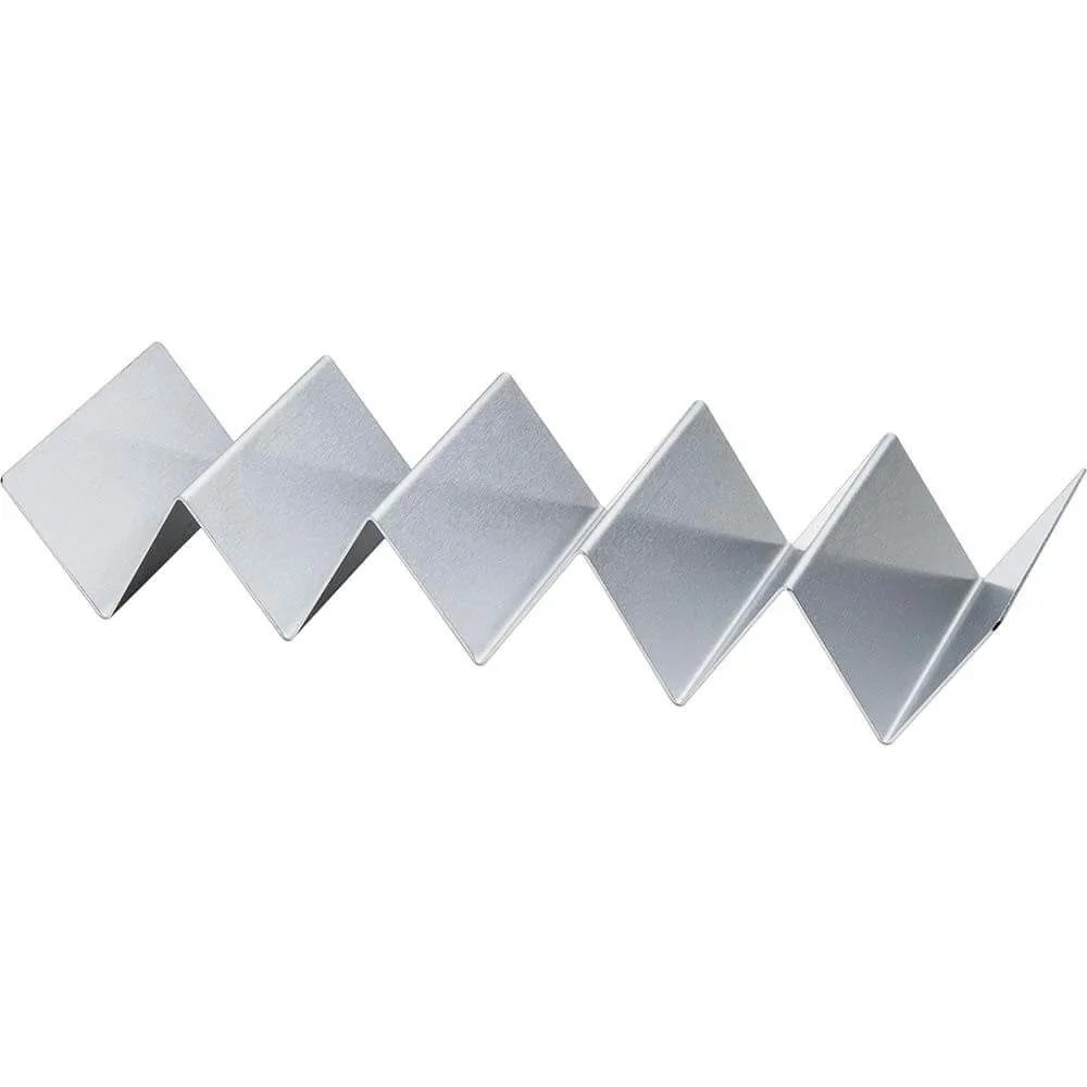 Accessoire de cuisine Stalgast 348050