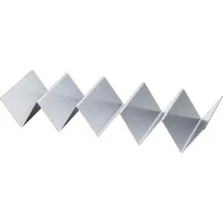 Accessoire de cuisine Stalgast 348050