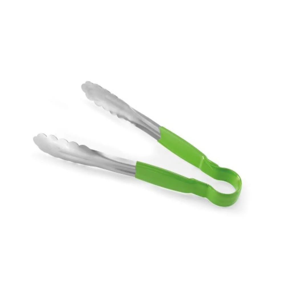 Spatule et pince HENDI 171875