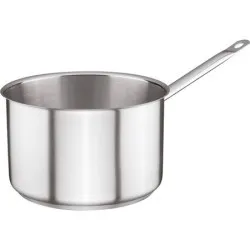Marmite sans couvercle Stalgast 015161