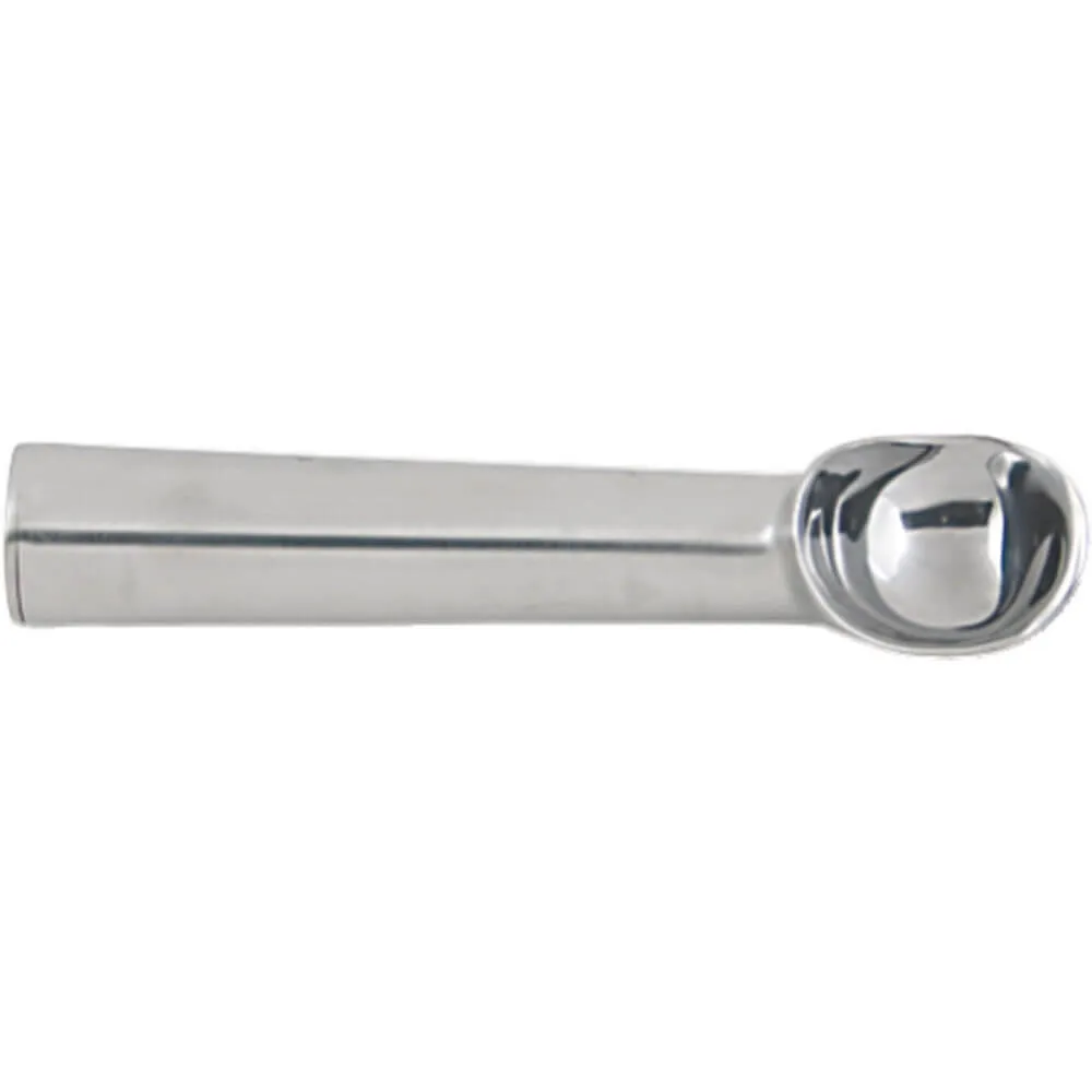 Récipient à glace et accessoire Stalgast 530300
