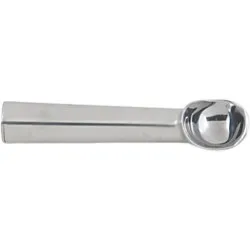 Récipient à glace et accessoire Stalgast 530300