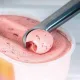 Récipient à glace et accessoire Stalgast 530300