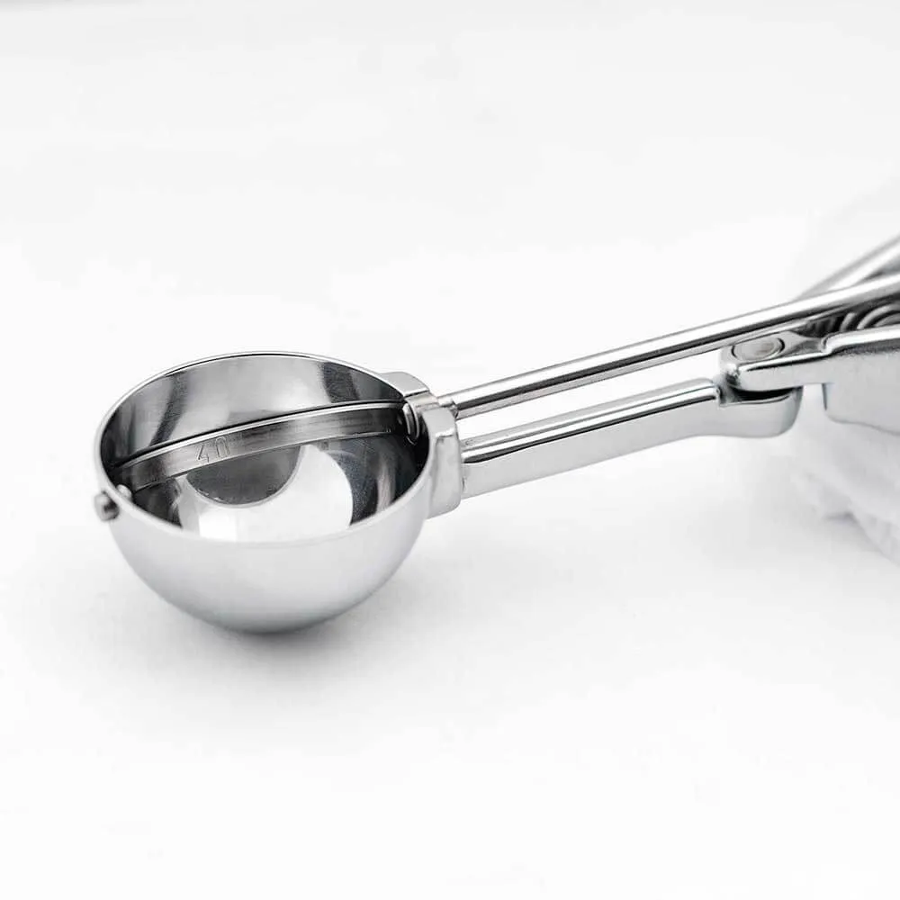 Récipient à glace et accessoire Stalgast 531400