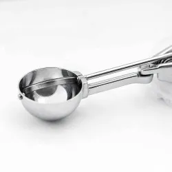 Récipient à glace et accessoire Stalgast 531300