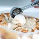 Récipient à glace et accessoire Stalgast 531400