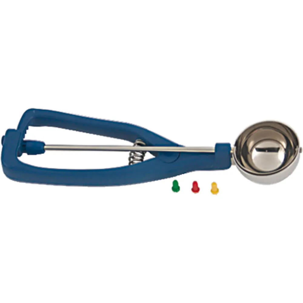 Récipient à glace et accessoire Stalgast 532400