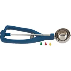Récipient à glace et accessoire Stalgast 532300