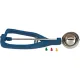 Récipient à glace et accessoire Stalgast 532400