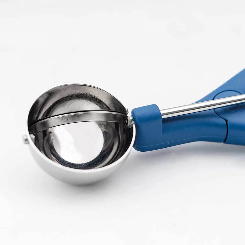 Récipient à glace et accessoire Stalgast 532400
