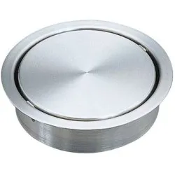 Accessoire de table à café BHS.LV-F BHS-AD-DH
