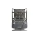 Grill rotatif Elangrill CM12