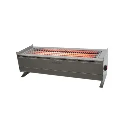 Grill rotatif Elangrill 700E-ROBATA