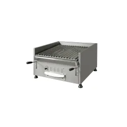 Grill rotatif Elangrill GC11