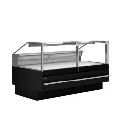 Vitrine TEFCOLD SOCA18790B