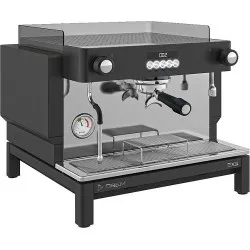Machine à café CREMINTERNATIONAL CCLNA9SYJAPN