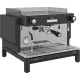 Machine à café CREMINTERNATIONAL CCLNA9SYJAPN