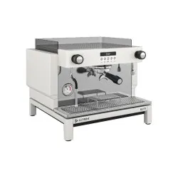Machine à café CREMINTERNATIONAL CCLWA9SYJAPN