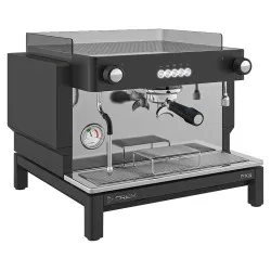 Machine à café CREMINTERNATIONAL CCLWA9SCJAPN