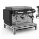 Machine à café CREMINTERNATIONAL CCLNAASCJAPN