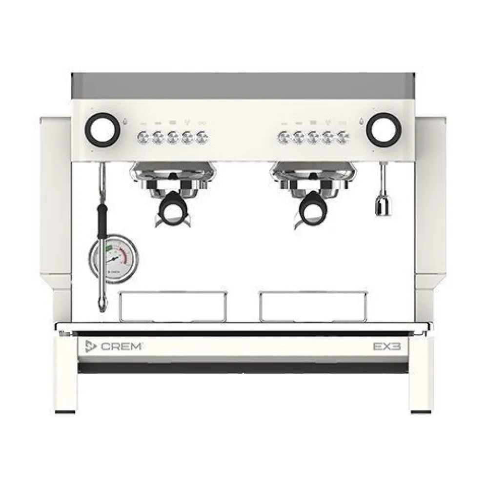 Machine à café CREMINTERNATIONAL CCLNAASCJAPN