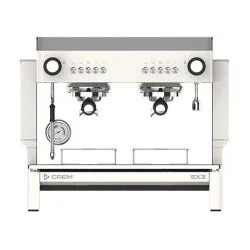 Machine à café CREMINTERNATIONAL CCLNAASCJAPN