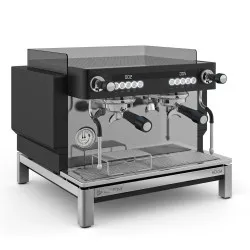 Machine à café CREMINTERNATIONAL CCLNAASYJAPN